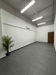 Primz Bizhub (D25), Factory #624901841